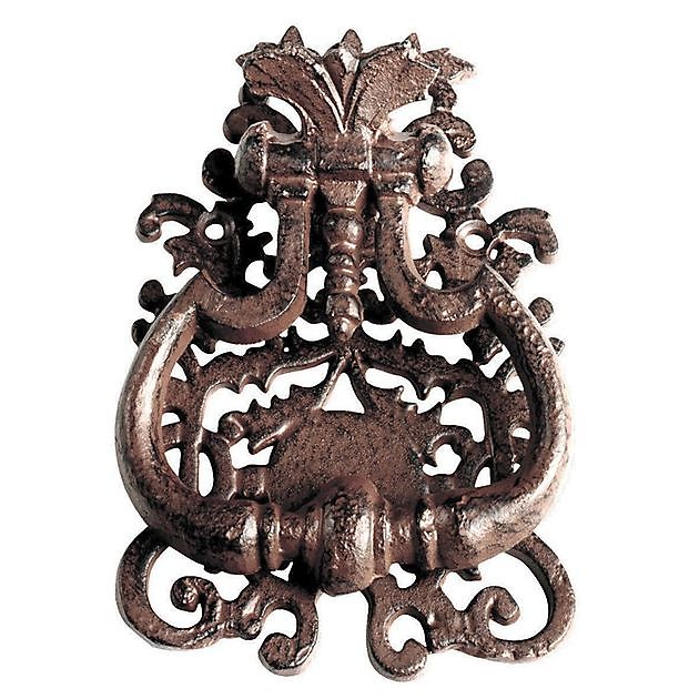 Door knocker classic - Decobyjo - Bellingwolde