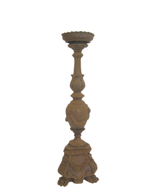 Candlestick - Decobyjo - Bellingwolde