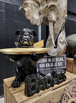 Today we were at the Stadjersmarkt in Groningen. Decobyjo - Bellingwolde